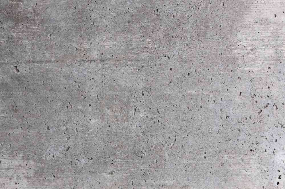 The Best Types of Concrete for Commercial Jobs